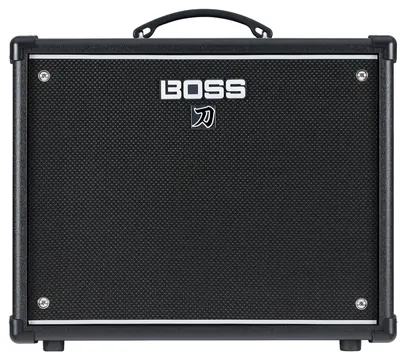 Boss Katana 50 Gen 3