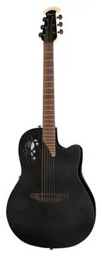 Ovation Pro Series Elite 1868TX-5-G