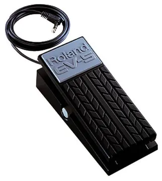 Roland EV-5 Expressionpedal