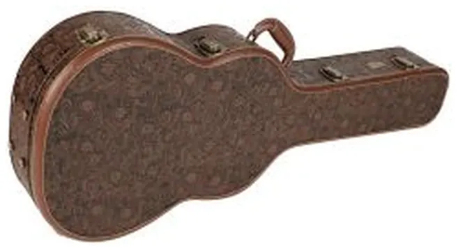 Boston Limited Edition Case for Classic Guitar, CCL-720