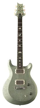 PRS S2 Mira 594 Satin Mavis Mint Metallic