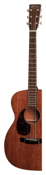Martin 000 15M L