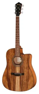 Ibanez V40WSCE-OPB