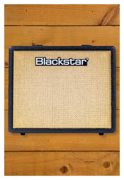 Blackstar Debut 30E - 1x10" Combo