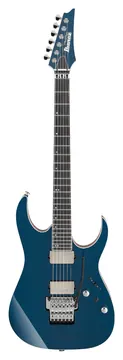 Ibanez RG5320RC Dfm Deep Forest Green Metallic