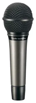 Audio technica ATM510