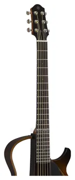 Yamaha SLG 200S TBS