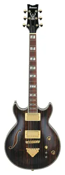Ibanez AR520HMENT Naturel