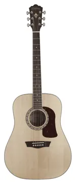 Washburn Hd 10S
