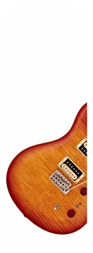 PRS SE Custom 24/08 Vintage Sunburst