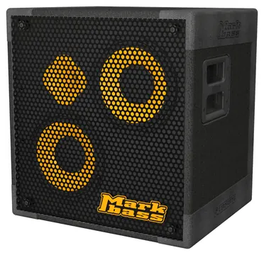 Markbass MB58R 102 XL P-4