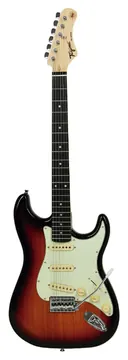 Tagima TG-500 Strato