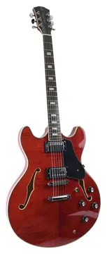 Sire Larry Carlton Larry Carlton H7 Str
