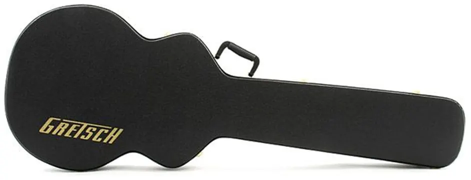 Gretsch Koffer Hollowbody G6297 Bass Case