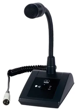 AKG Dst 99 S