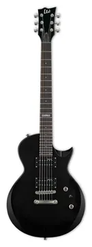 LTD EC 10BLK