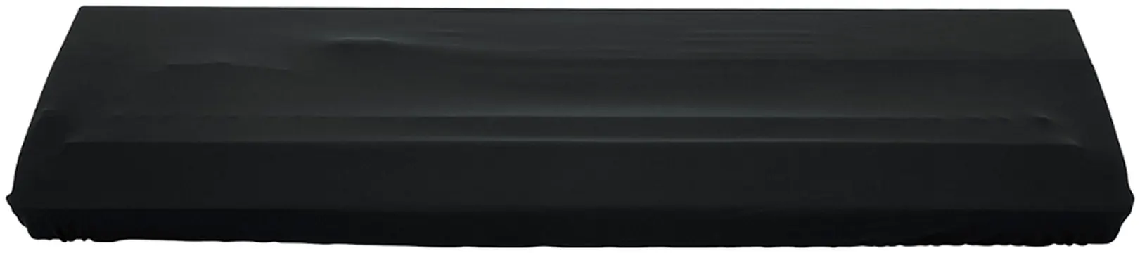 Gator GKC1540 Stofhoes