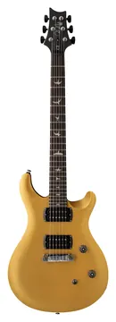 PRS SE CE24 Standard Stoptail Satin MD