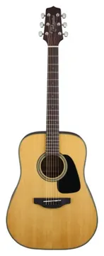 Takamine GD10NS Chitarra Acustica