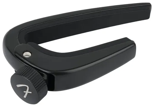 Fender Player Acoustica/Electrica Capotasto