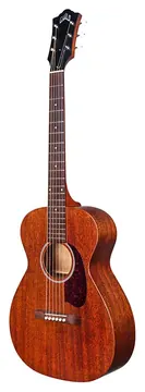 Guild USA M-20