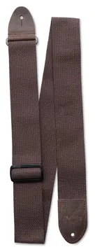 Martin 18A0105 Acoustic Strap Woven brown