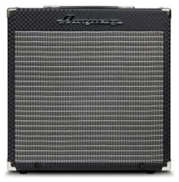 Amplificatore Basso Ampeg RB108 8" 30w