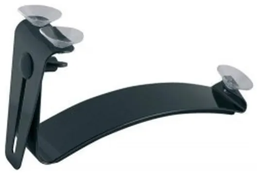 Support ERGOPLAY GUITARE adulte