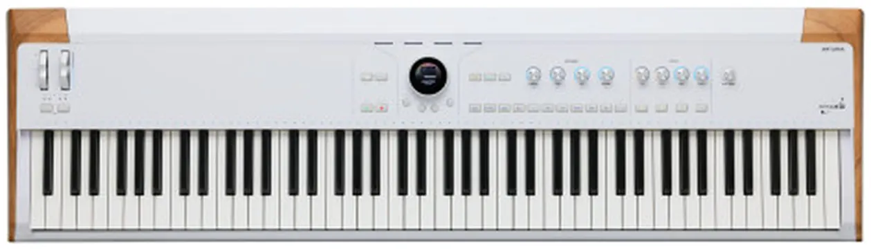 Arturia AstroLab 88