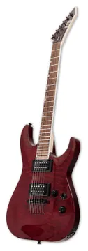 LTD MH-200QM NT Stbc