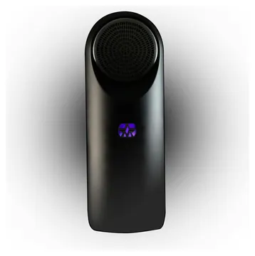 Aston Microphones Aston Element Cardioid Microphone