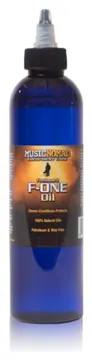 Music Nomad Fretboard MN151 F-ONE Oil