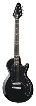Gibson USA Les Paul Music City Special 50Th Anniversary