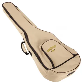 Gretsch G2188 Folk Funda