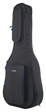Takamine GN11MCE NS G-Series w/Bag