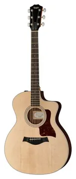 Taylor 214ce