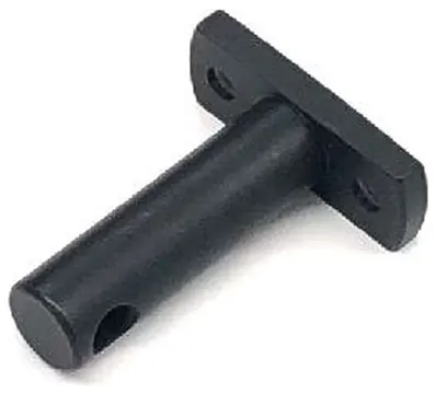 Ibanez Mechanik Ibanez String Lock