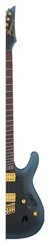Ibanez SML721-MAM