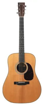 Eastman E20D TC Rosewood Torrefied Adirondack 2022