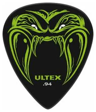 Dunlop Hetfield's Black Fang 0.94mm