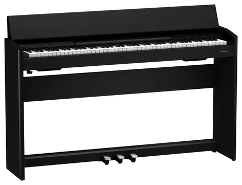 Roland F701 CB