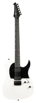 Spira T-400 MWH Satin White