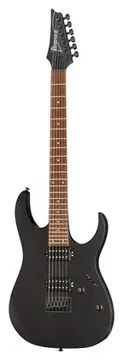 Ibanez RGRT421-WK