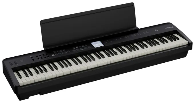 Roland FP-E50