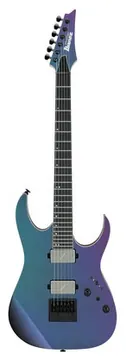 Ibanez RG5121RET-PRT