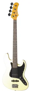 EKO VJB-200V Vintage White