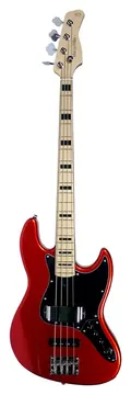 Marcus Miller V7 VINTAGE ALDER-4BMR