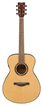Yamaha TAS1E Natur