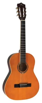 Michael VM16E Nylon Natural Fosco