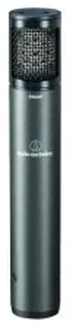 Audio-Technica ATM450